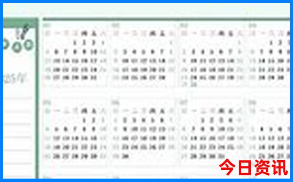 光遇十大必打卡景点