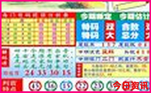 陕南自驾游最佳线路